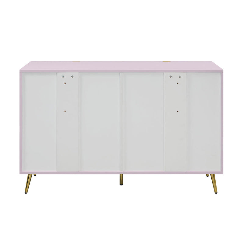Gaines Dresser - BD02665