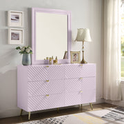 Gaines Dresser - BD02665