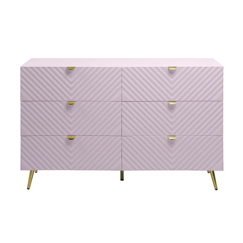 Gaines Dresser - BD02665