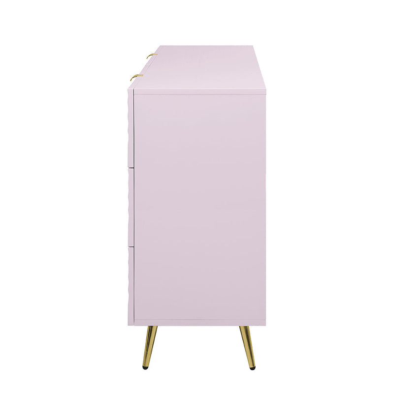 Gaines Dresser - BD02665