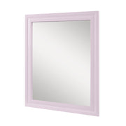 Gaines Mirror - BD02664