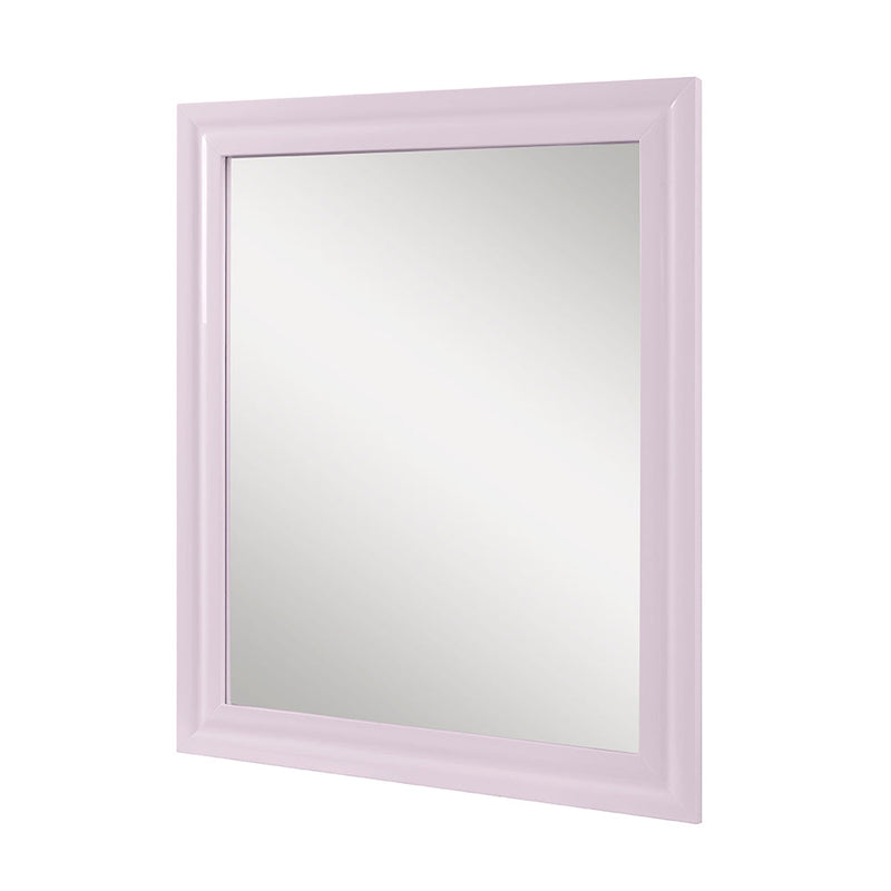 Gaines Mirror - BD02664