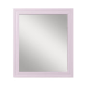 Gaines Mirror - BD02664