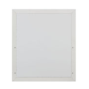 Gaines Mirror - BD02664