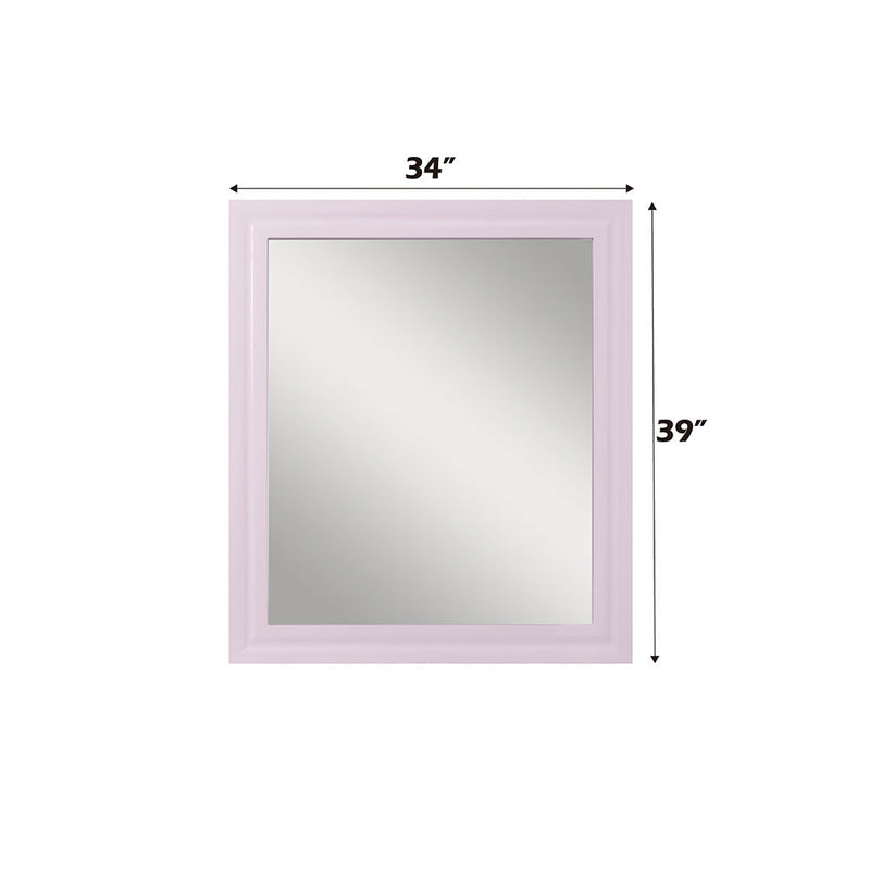 Gaines Mirror - BD02664