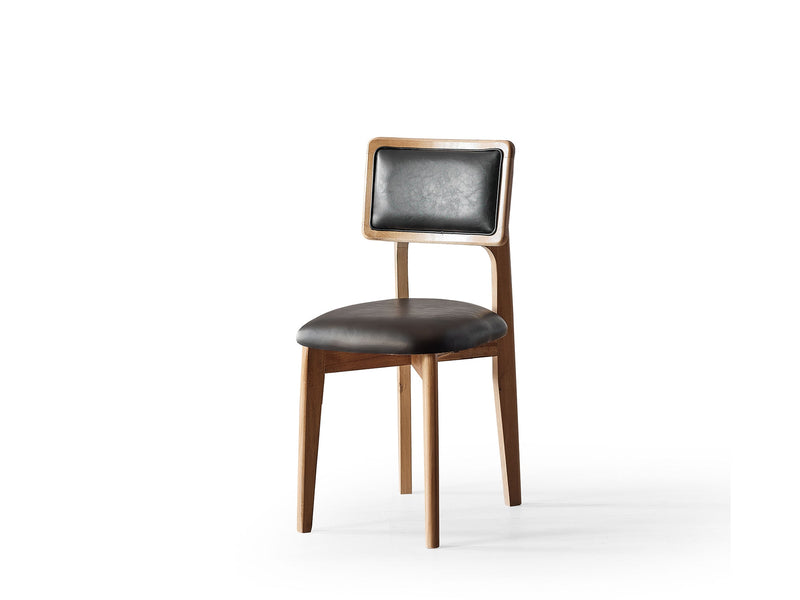 Galata Dining Chair (4 PCS) - 200-ALT-GAL-DC-4