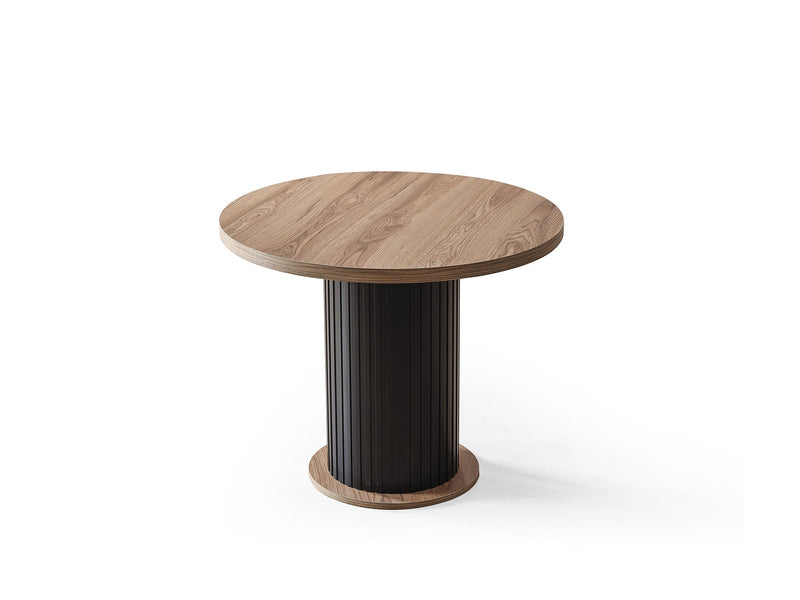 Galata Dining Table - 200-ALT-GAL-DT-4