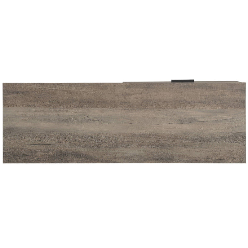 Galeno Writing Desk - OF00320