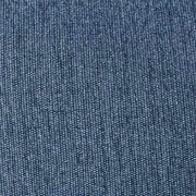 Gali Gray/Blue Outdoor Sofa/Chairs/Table Set (Set of 4) - P275-081