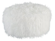 Galice Oversized Accent Ottoman - DMV FurnitureOttoman