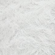 Galice Oversized Accent Ottoman - DMV FurnitureOttoman