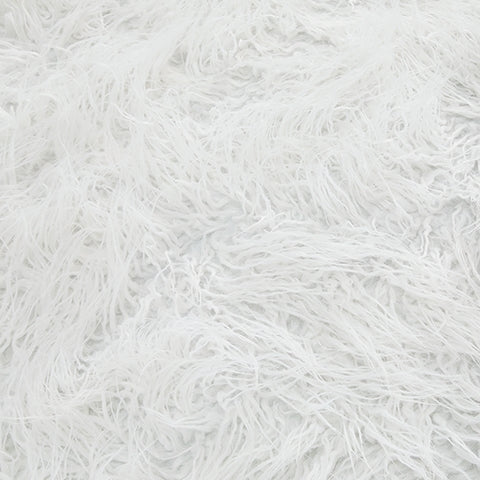 Galice Oversized Accent Ottoman - DMV FurnitureOttoman