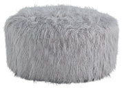 Galice Oversized Accent Ottoman - DMV FurnitureOttoman