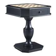 Galini Game Table - AC00861