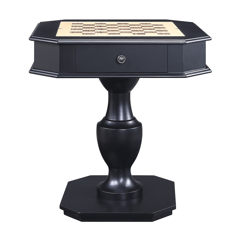 Galini Game Table - AC00861