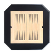 Galini Game Table - AC00861