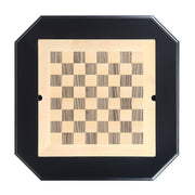 Galini Game Table - AC00861