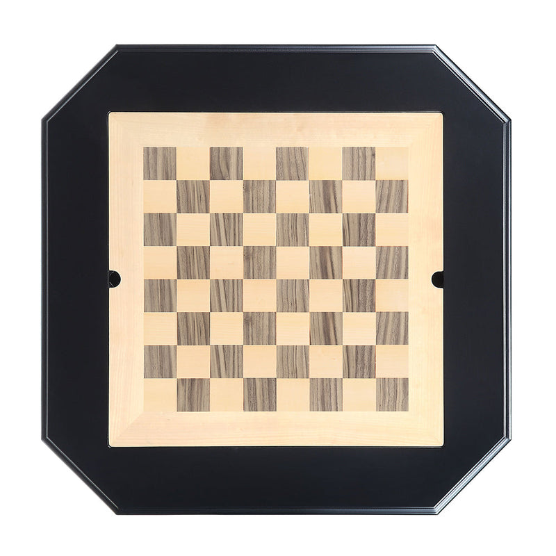Galini Game Table - AC00861
