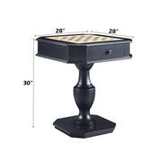 Galini Game Table - AC00861