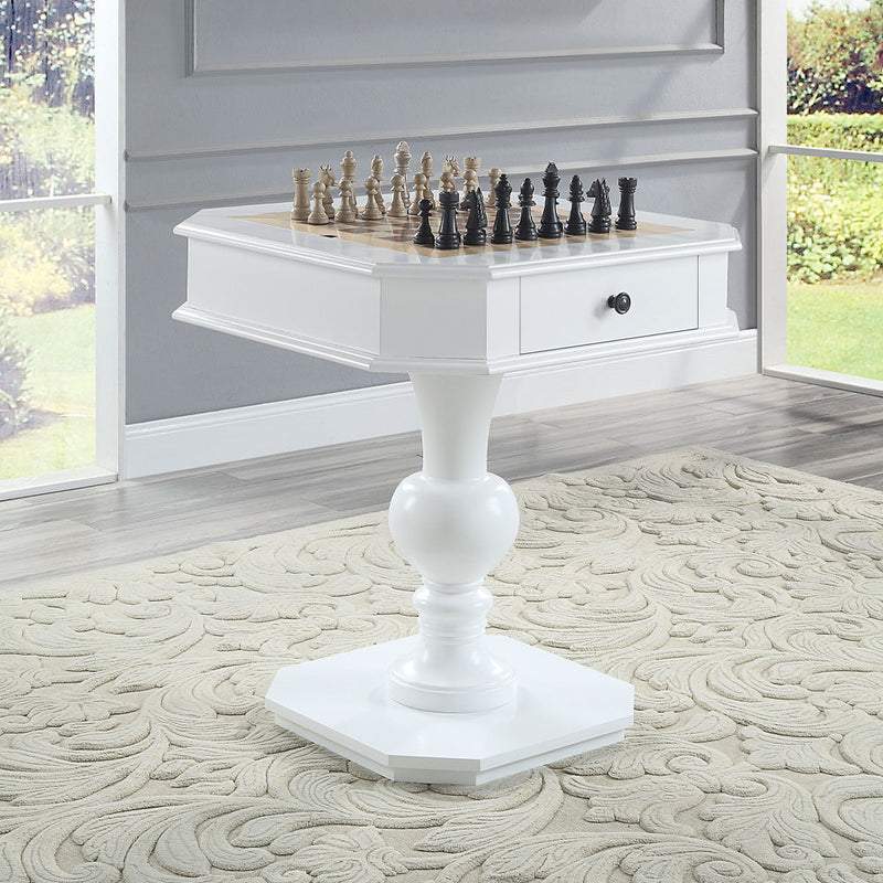Galini Game Table - AC00862