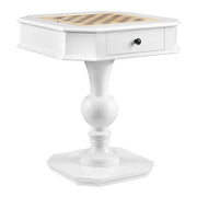 Galini Game Table - AC00862