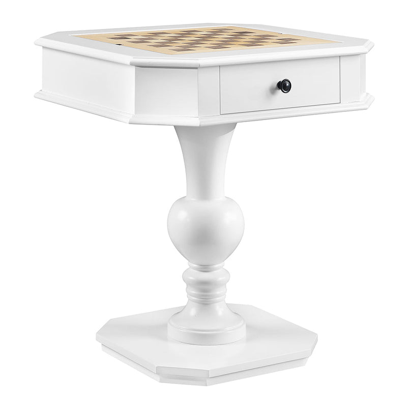 Galini Game Table - AC00862