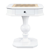 Galini Game Table - AC00862