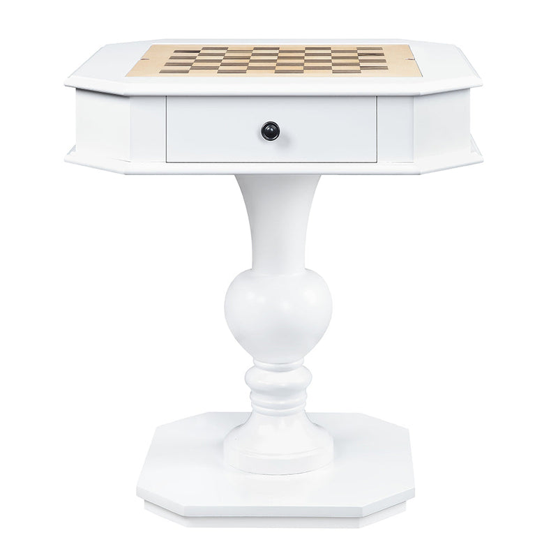 Galini Game Table - AC00862