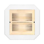 Galini Game Table - AC00862