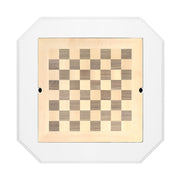 Galini Game Table - AC00862