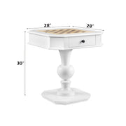 Galini Game Table - AC00862