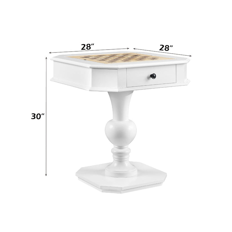 Galini Game Table - AC00862
