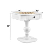 Galini Game Table - AC00862