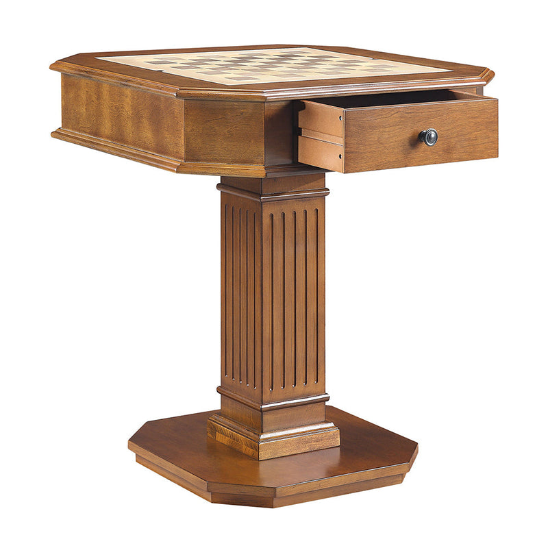 Galini Game Table - AC00863