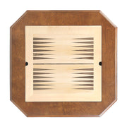 Galini Game Table - AC00863