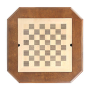 Galini Game Table - AC00863