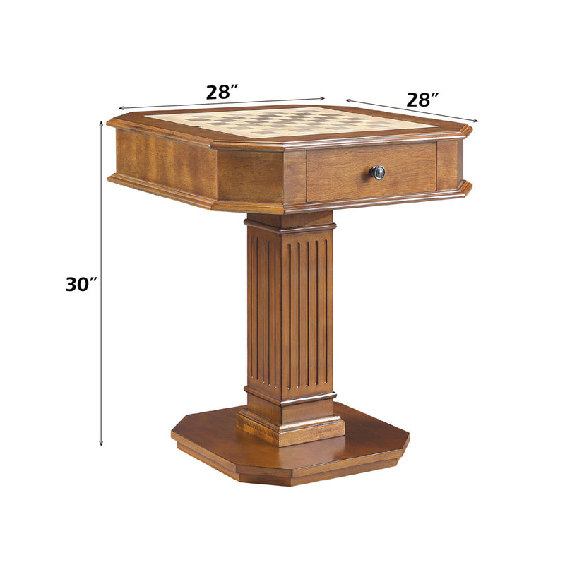Galini Game Table - AC00863