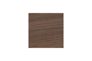 Galtbury Brown/Black Bookcase - DMV FurnitureBookcases