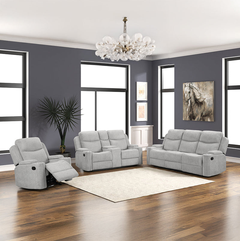Galya Motion Sofa - LV04680