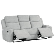 Galya Motion Sofa - LV04680