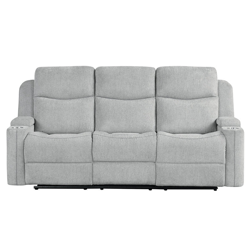 Galya Motion Sofa - LV04680