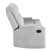Galya Motion Sofa - LV04680