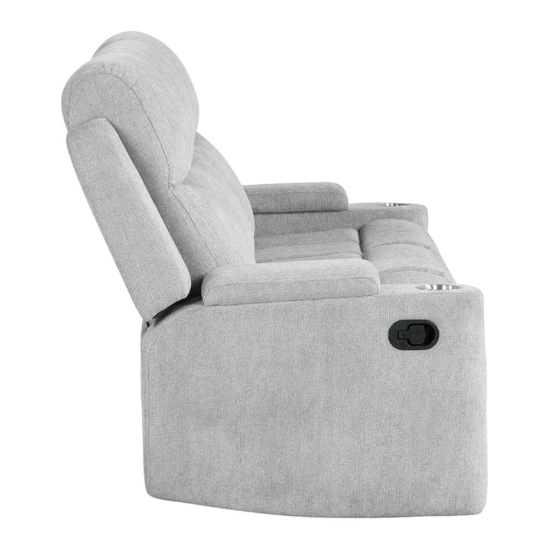 Galya Motion Sofa - LV04680