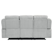 Galya Motion Sofa - LV04680