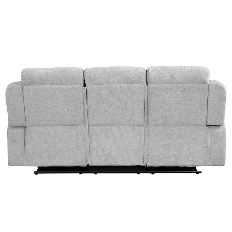 Galya Motion Sofa - LV04680