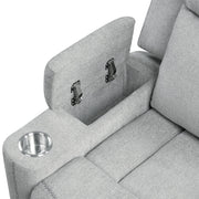 Galya Motion Sofa - LV04680