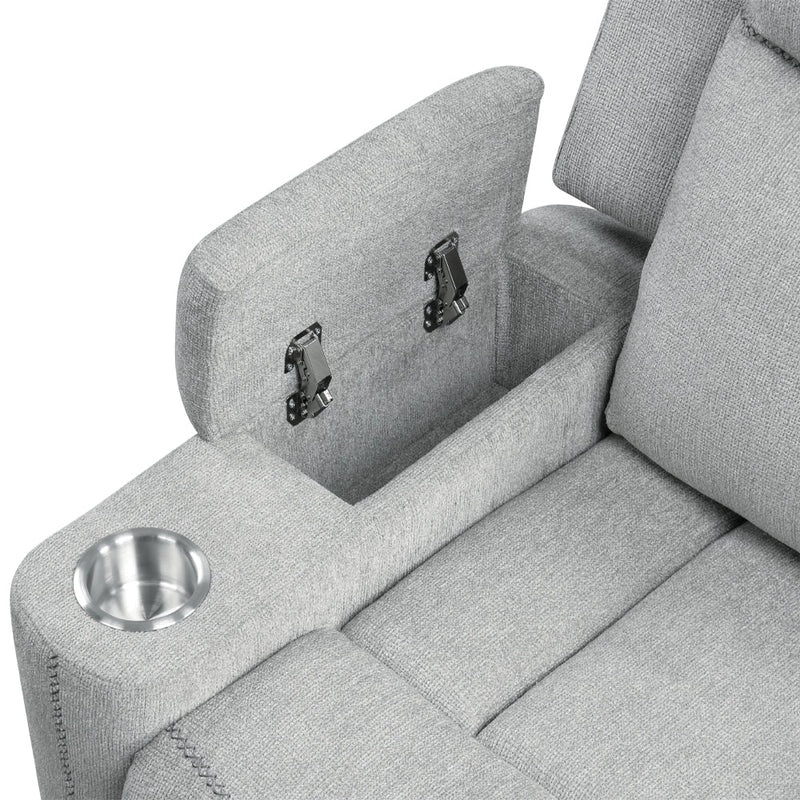 Galya Motion Sofa - LV04680