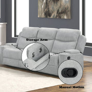 Galya Motion Sofa - LV04680