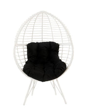 Galzed Patio Lounge Chair - 45109