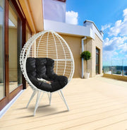 Galzed Patio Lounge Chair - 45109